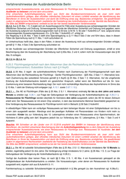 Seite 229 – 20190708