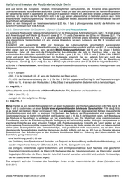 Seite 32 – 20190708