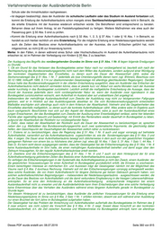 Seite 360 – 20190708