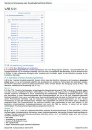 Seite 377 – 20190708