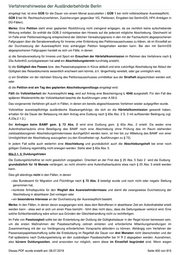 Seite 400 – 20190708