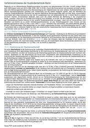 Seite 449 – 20190708