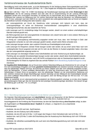 Seite 485 – 20190708