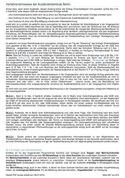 Seite 487 – 20190708