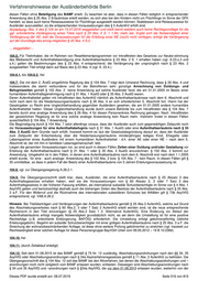 Seite 516 – 20190708