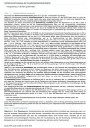 Seite 522 – 20190708