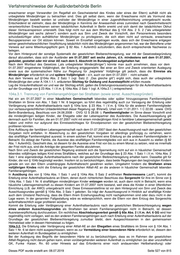 Seite 527 – 20190708