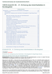 Seite 579 – 20190708