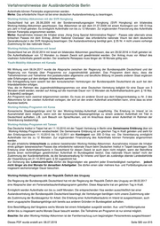 Seite 585 – 20190708