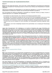 Seite 598 – 20190708