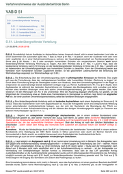 Seite 699 – 20190708