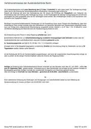 Seite 737 – 20190708