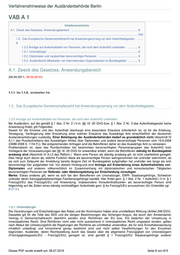 Seite 8 – 20190708