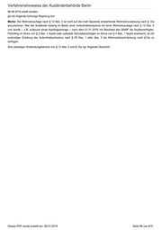 Seite 99 – 20190708