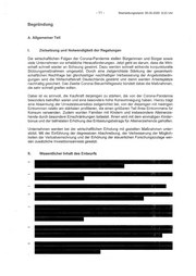 Seite 57 – auskunft