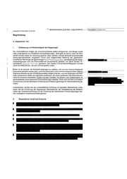 Seite 74 – auskunft