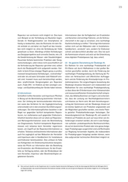 Seite 41 – policy-brief-recht-auf-reparatur