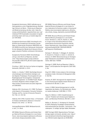 Seite 63 – policy-brief-recht-auf-reparatur