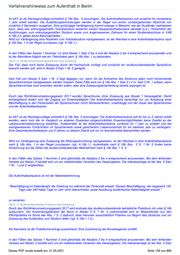 Seite 138 – 20210521