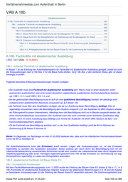 Seite 169 – 20210521