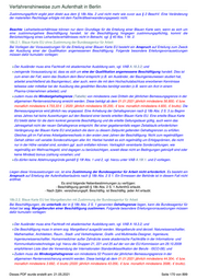 Seite 170 – 20210521