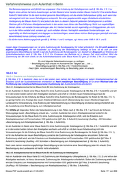 Seite 171 – 20210521