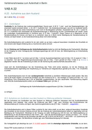 Seite 226 – 20210521