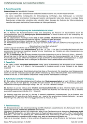 Seite 242 – 20210521