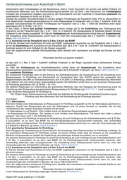 Seite 251 – 20210521