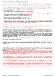 Seite 257 – 20210521