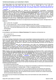 Seite 32 – 20210521