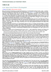 Seite 334 – 20210521