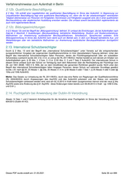 Seite 36 – 20210521