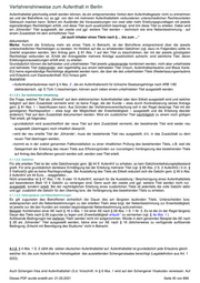 Seite 40 – 20210521