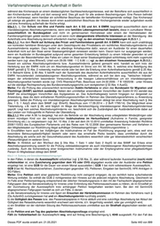 Seite 440 – 20210521