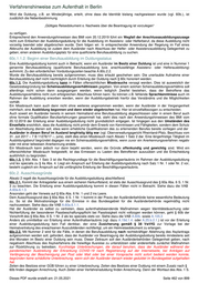 Seite 462 – 20210521