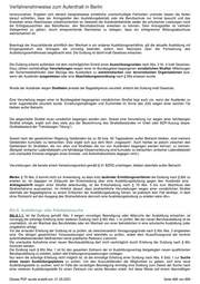 Seite 468 – 20210521