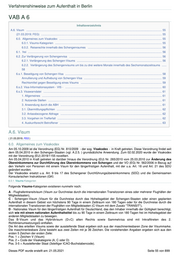 Seite 55 – 20210521