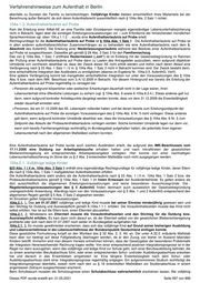 Seite 597 – 20210521