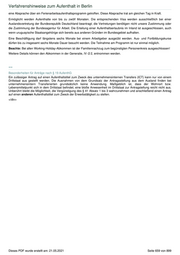 Seite 659 – 20210521