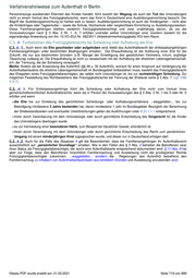 Seite 719 – 20210521