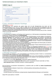 Seite 835 – 20210521