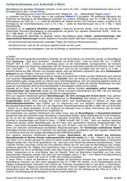 Seite 882 – 20210521