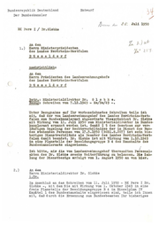 Seite 110 – Personalakte Band 1