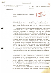 Seite 114 – Personalakte Band 1