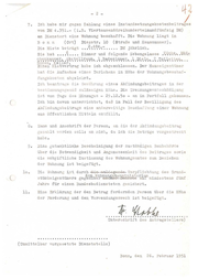 Seite 119 – Personalakte Band 1