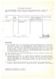 Seite 130 – Personalakte Band 1