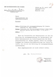 Seite 185 – Personalakte Band 1