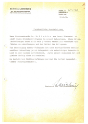 Seite 196 – Personalakte Band 1