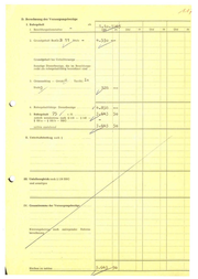 Seite 201 – Personalakte Band 1